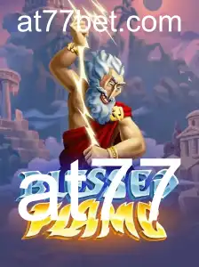 Descubra as Aventuras do Jogo BlessedFlame: Uma Nova Era de Emoção e Estratégia