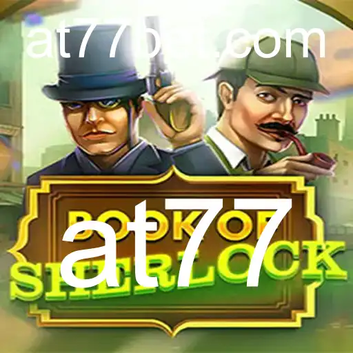 Explorando o Fascinante Mundo de BookOfSherlock