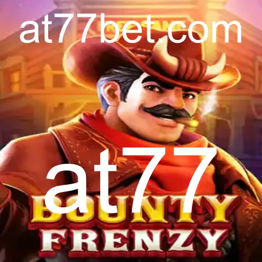 BountyFrenzy: Mergulhe no Mundo de Aventura e Estratégia