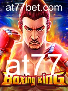 Descubra o Universo de BoxingKing: O Jogo de Luta que Conquista Todos