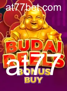 Explorando o BudaiReelsBonusBuy: Um Mergulho no Mundo das Slot Machines