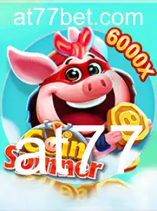 Descubra CoinSpinner: A Nova Sensação no Mundo dos Jogos