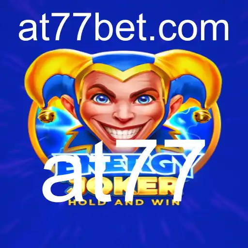 EnergyJoker: O Novo Jogo que Está Revolucionando o Mundo dos Games