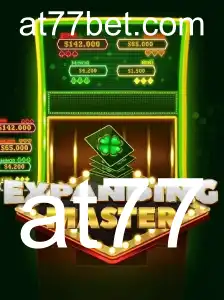 ExpandingMaster: Explorando as Intrincadas Mecânicas do Jogo