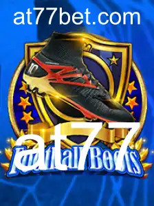 FootballBoots: O Jogo Que Revoluciona a Experiência do Futebol