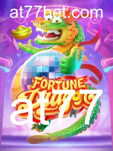 FortuneDragon: O Jogo de Estratégia e Aventura que Conquista Multidões