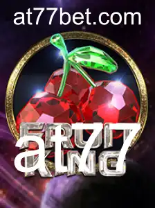 FruitKing: Um Guia Completo para o Excitante Jogo de Estratégia de Colheita