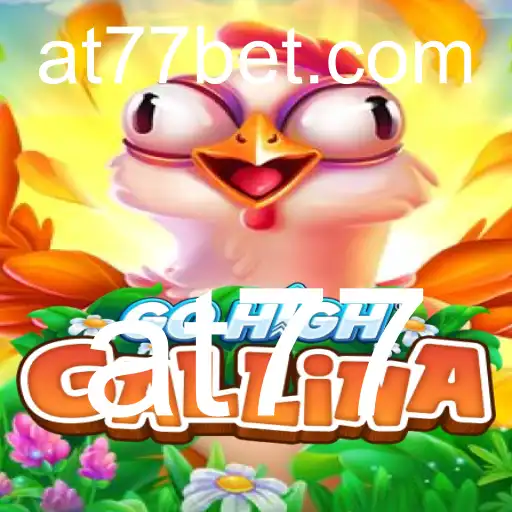 GoHighGallina: O Novo Fenômeno do Mundo dos Jogos