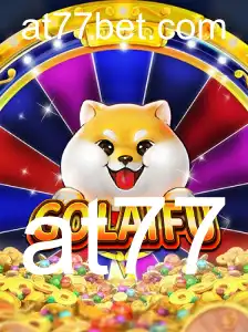 Descubra GoLaiFu: O Novo Jogo que Está Conquistando o Mundo