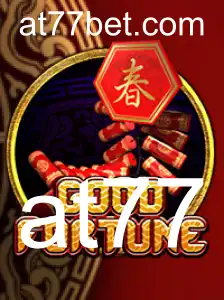 Descubra GoodFortune: A Nova Sensação dos Jogos de Mesa