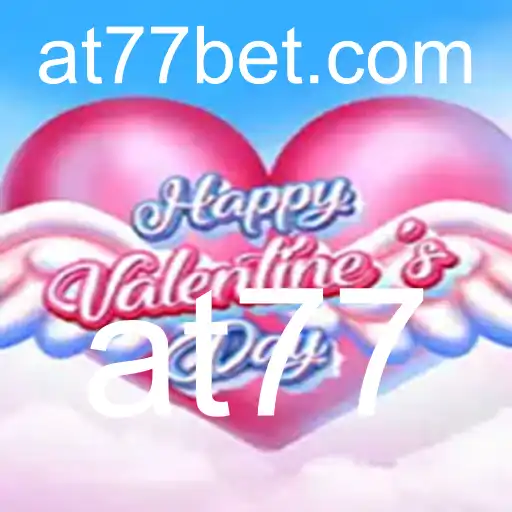 Explorando o Jogo HappyValentinesDay: Um Mergulho no Mundo Virtual do Amor