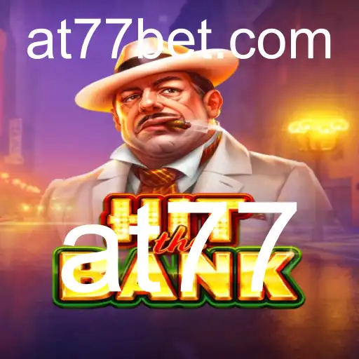 HitTheBank: A Nova Sensação dos Jogos de Estratégia