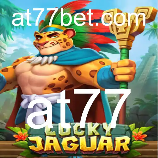 Descubra o Fascinante Mundo de LuckyJaguar: Jogo de Estratégia e Sorte