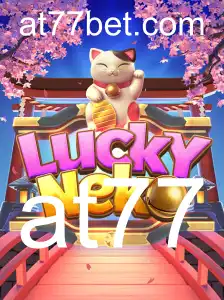 Explorando o Fascinante Mundo de LuckyNeko: Diversão e Estratégia