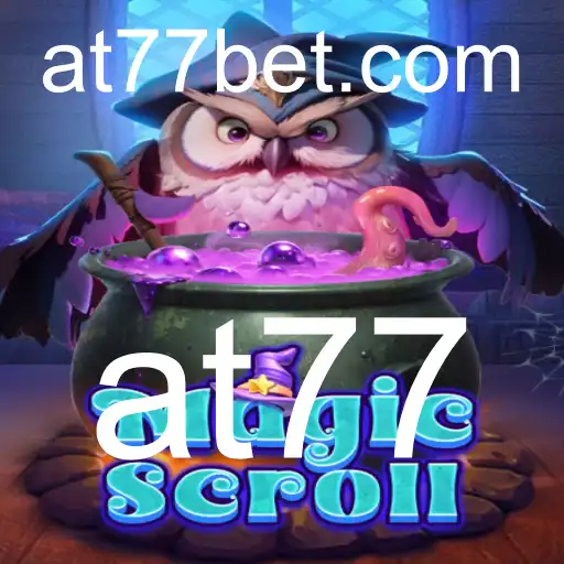 Discover the Enchanting World of MagicScroll: A Comprehensive Guide