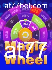MagicWheel: O Guia Completo para Dominar o Jogo