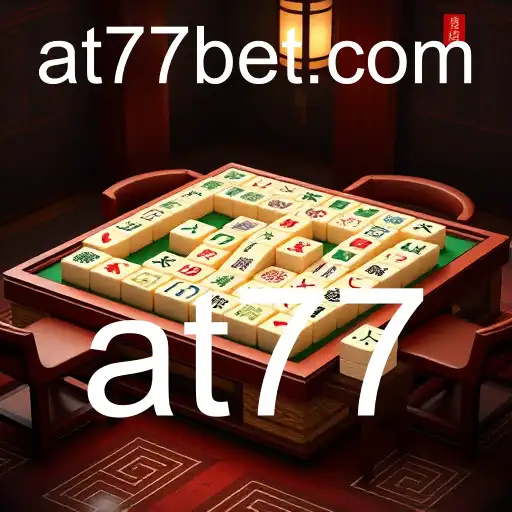 Mahjong