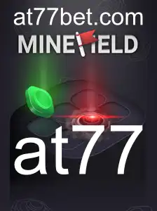 Desvendando o MineField: Um Jogo de Estratégia e Tática