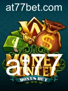 Explorando MoneyMinterBonusBuy: O Guia Completo Para Jogadores