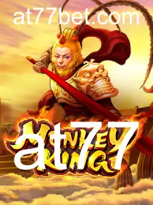 Descubra o Mundo Fascinante de MonkeyKing: Um Jogo Inovador e Desafiador