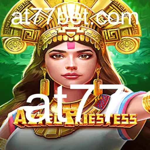 Explorando o Fascinante Mundo de AztecPriestess: Regras e Estratégias
