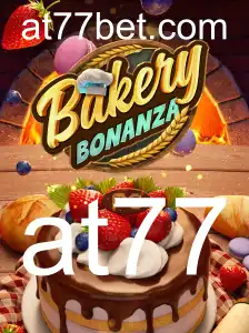Desvendando BakeryBonanza: Um Mergulho no Mundo da Padaria Virtual
