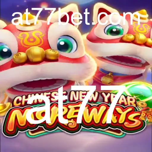 Explorando CHINESENEWYEARMOREWAYS: Um Jogo de Emoções e Tradição