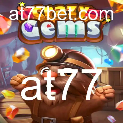 CrazyGems: A Nova Sensação dos Jogos de Tabuleiro