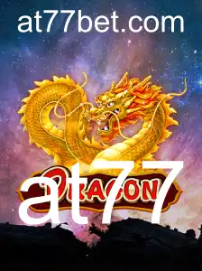 Explorando o Jogo Dragon: Como Jogar e se Destacar