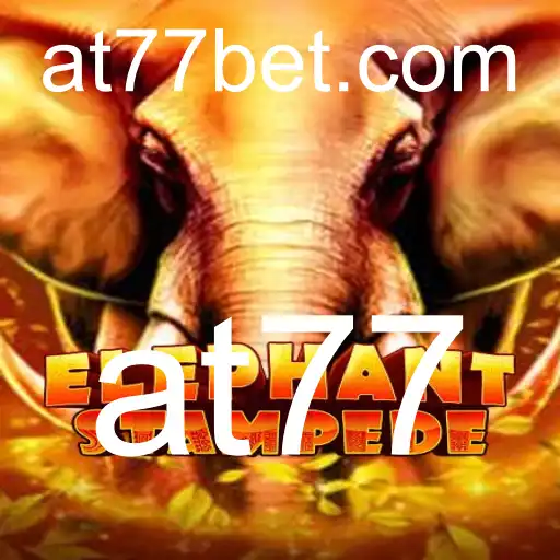 Descubra o Fascinante Mundo de ElephantStampede: Regras, Estratégias e Aventura