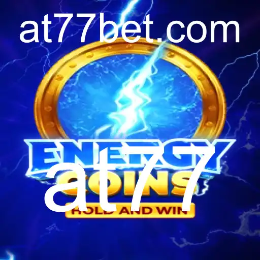 Explore o Mundo de EnergyCoins: Uma Aventura de Estratégia e Sustentabilidade