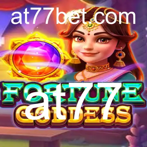 Descubra o Mundo de Fortunegoddess: Um Jogo Inovador