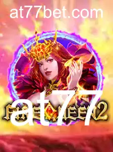 Descubra o Mundo de FireQueen2: Uma Aventura Épica no Seu Dispositivo
