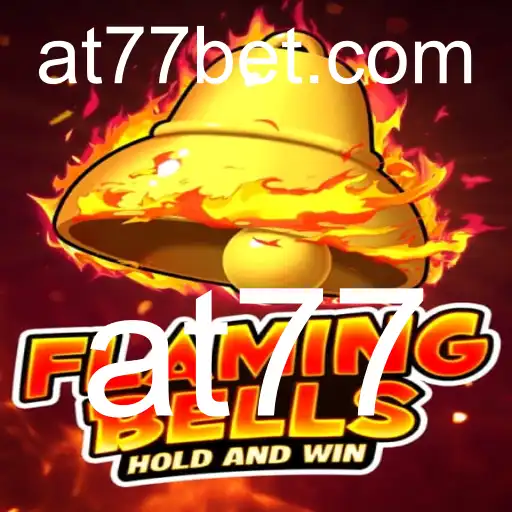 Flamingbells: Explorando o Impactante Novo Jogo com a Chave 'at77'
