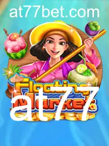 Explorando FloatingMarket: Como Jogar e Regras