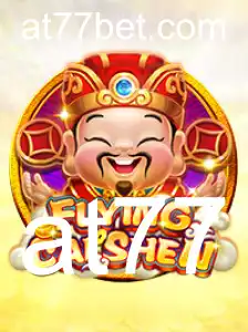 FlyingCaiShen: Um Mergulho no Novo Fenômeno dos Jogos