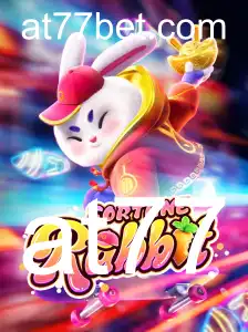 Desvendando FortuneRabbit: Guia Completo e Estratégias de Jogo