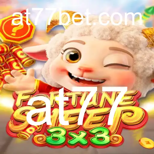 Explorando FortuneSheep: O Jogo Estratégico do Momento
