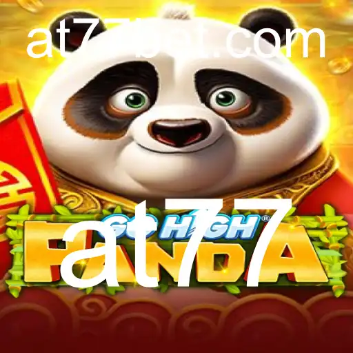GoHighPanda: Conheça o Divertido Jogo de Estratégia