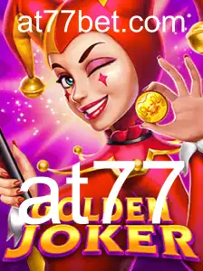 Descubra o Fascinante Mundo de GoldenJoker