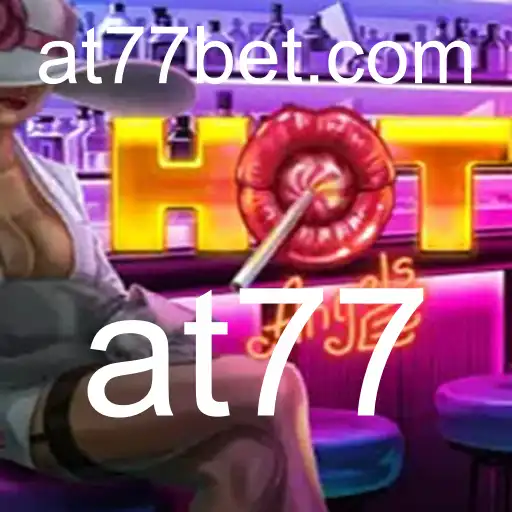 Desvendando HotAngels: Um Guia Completo sobre o Jogo e suas Regras