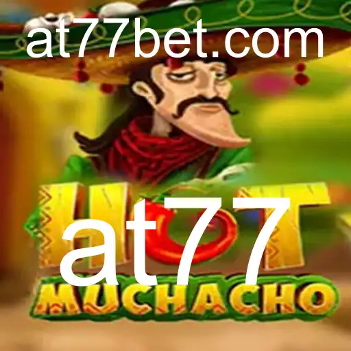 Descubra o Fascinante Mundo de HotMuchacho: Regras e Como Jogar