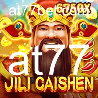 Descubra o Fascinante Mundo de JILICaishen: O Jogo que Conquista Novos Adeptos