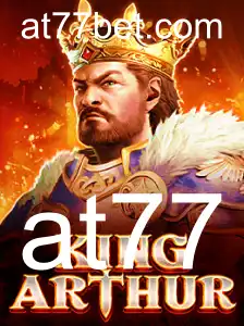 Descubra o Mundo de KingArthur: Um Jogo de Aventura e Estratégia
