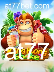 Explorando o Mundo de KingKongShake: Um Jogo de Aventuras Épico