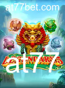 Explorando o Fascinante Mundo de Legendary5: O Jogo que Está Conquistando o Público