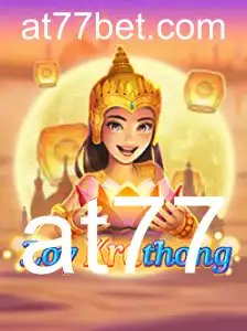 Descubra as Regras e Atrações do Jogo LoyKrathong