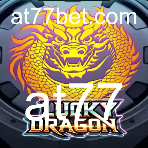 Explorando o Mundo Encantado de LuckyDragon: Uma Jornada de Aventura e Estratégia