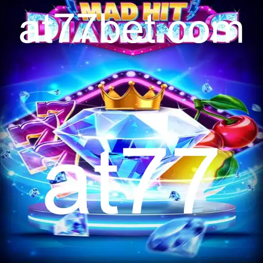 Explorando MadHitDiamonds: Uma Nova Experiência de Jogo