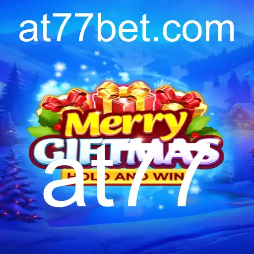 Descubra MerryGiftmas: O Novo Jogo que Está Conquistando Todos